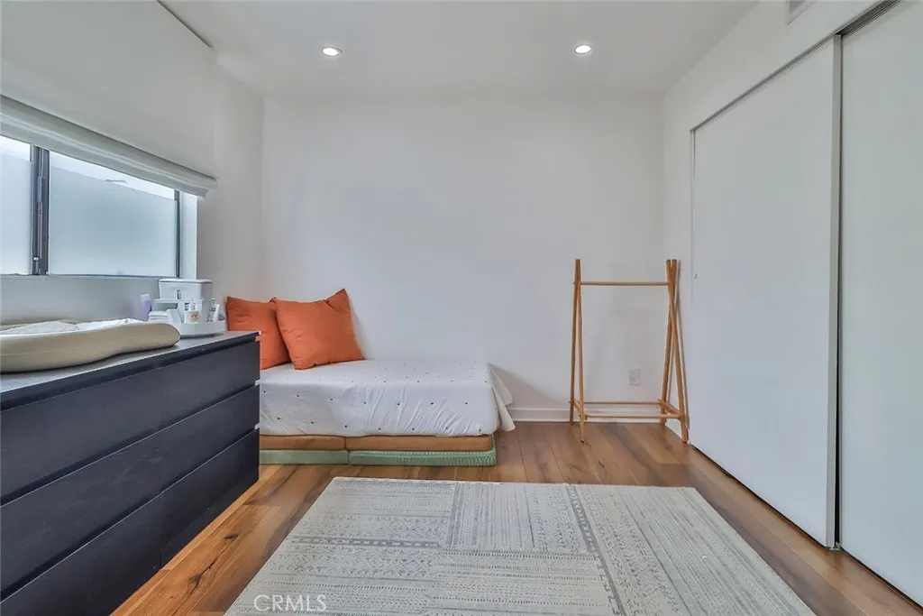 1325 26th Street A, Santa Monica, California 90404 home-pic-27